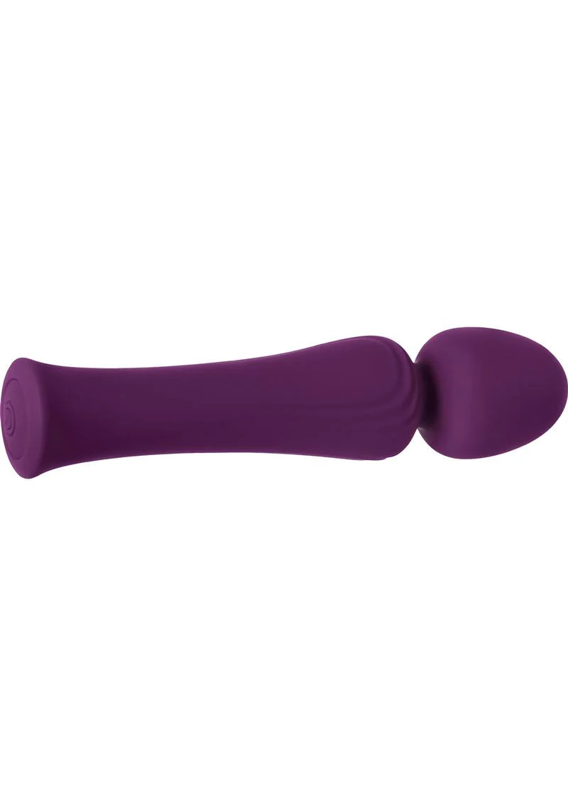 Evolved My Secret Wand - Image 2