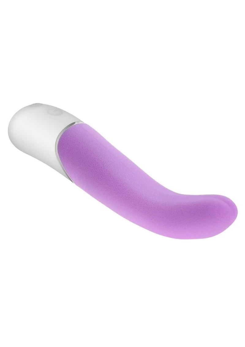 Evolved Slip of the Tongue Clitoral Stimulator - Image 2
