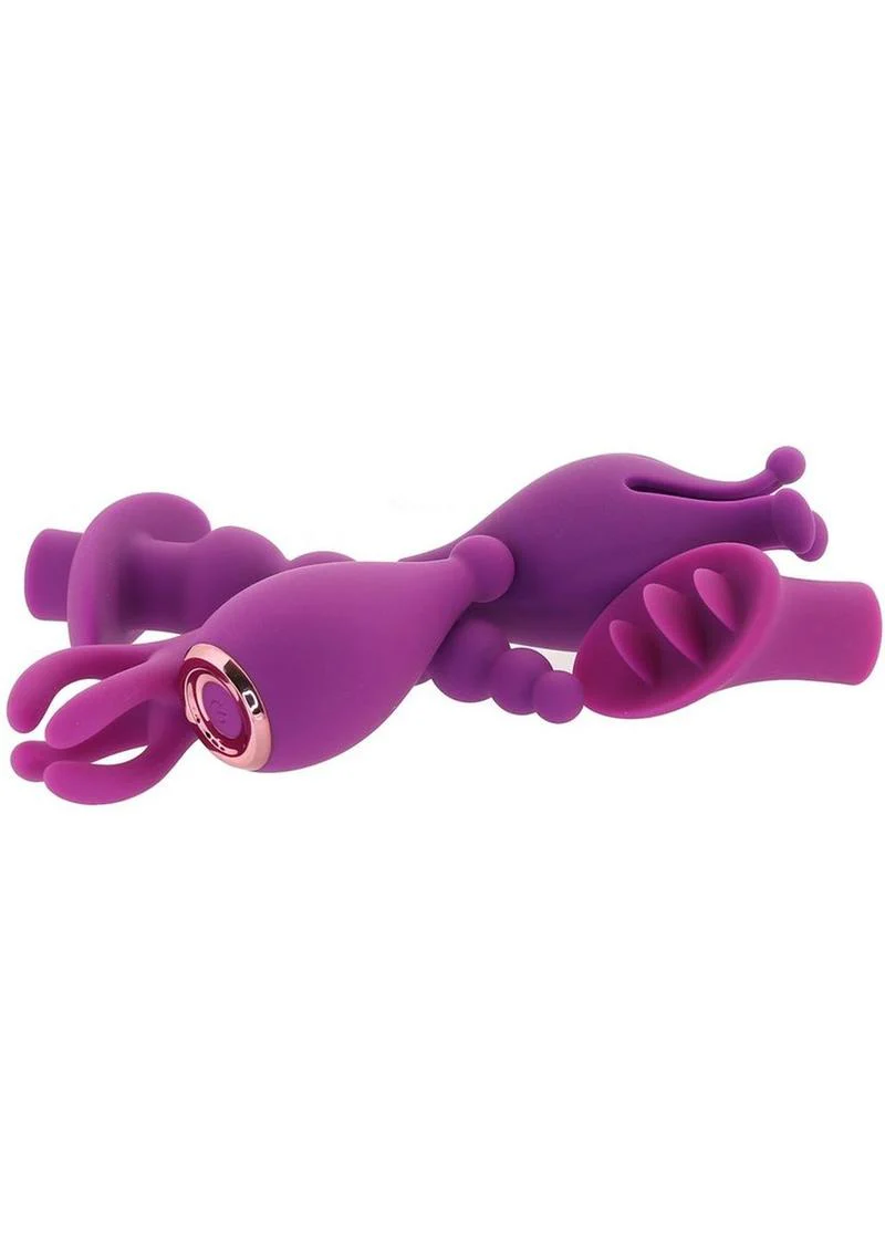 Exciter Ultimate Stimulator Kit - Image 2
