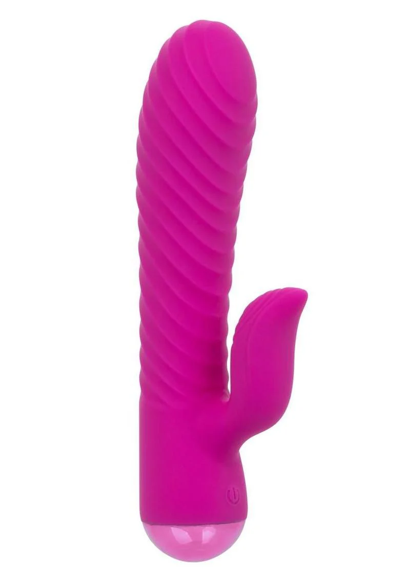 Extra Thicc Chubby Gyrating Tickler