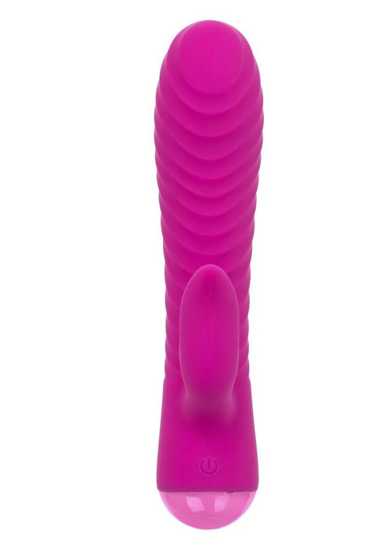 Extra Thicc Chubby Gyrating Tickler - Image 2