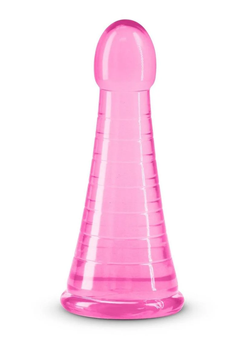 Fantasia Phoenix Dildo TPE Realistic Pleasure Toy by NS Novelties
