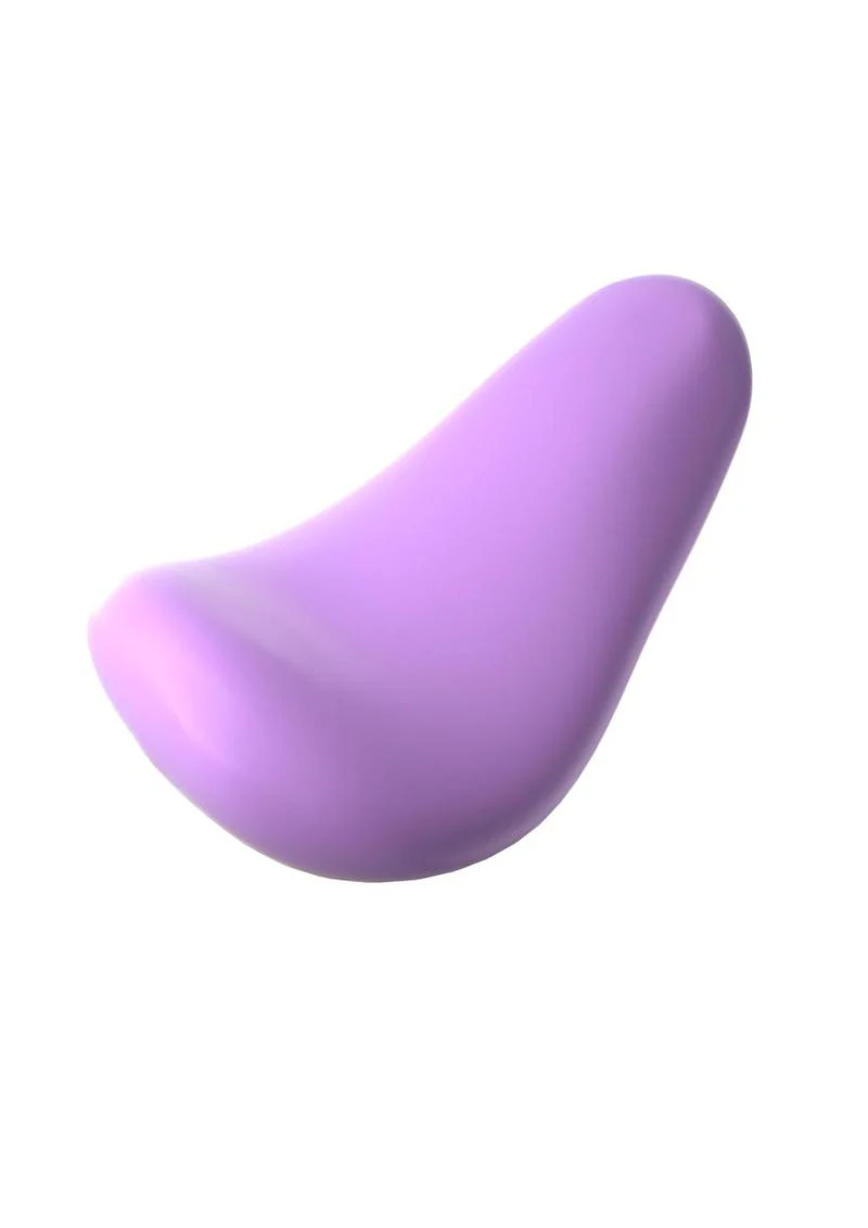 Fantasy For Her Petite Arouse-Her Silicone Panty Vibrator - Image 2