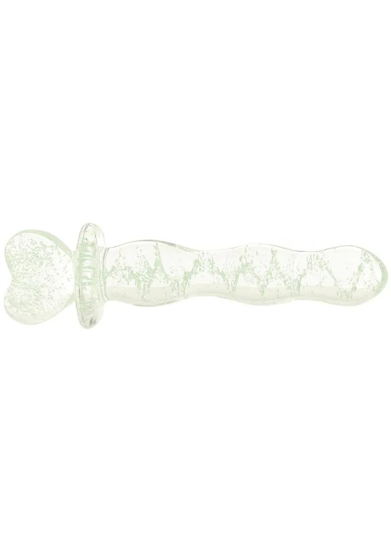 Firefly Glass Heart A Glow Probe - Image 4