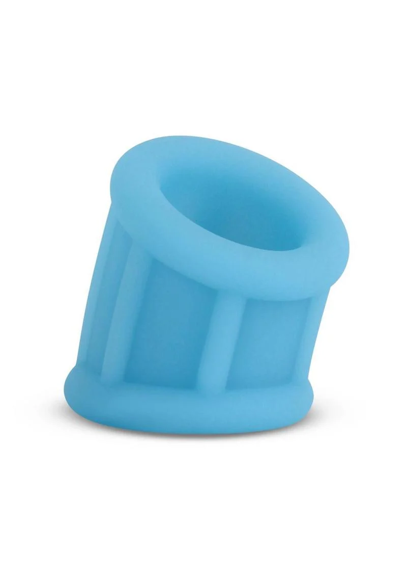 Firefly Suave Glow Ball Stretcher