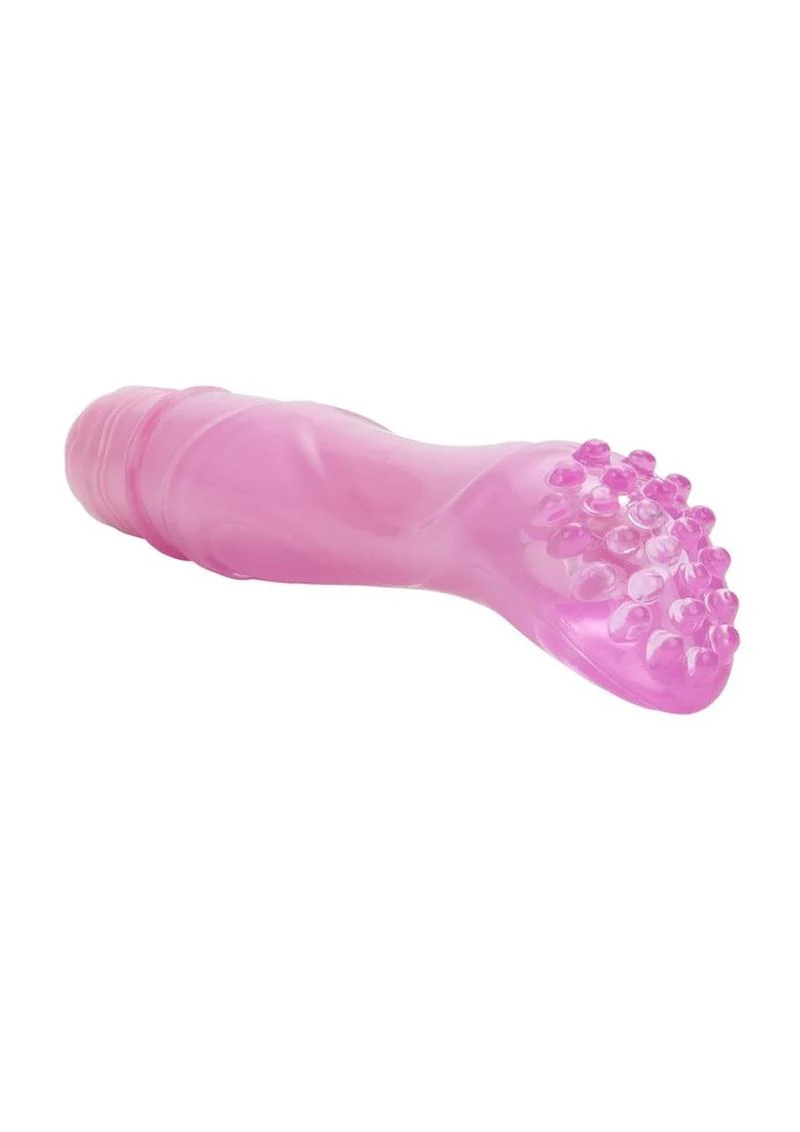 First Time Softee Teaser Vibrator - Image 3