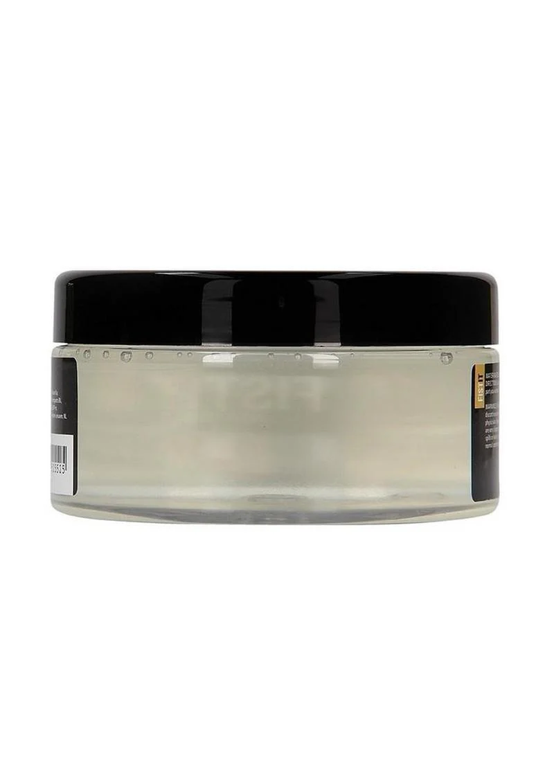 Fist It Water Based Lubricant - Image 3