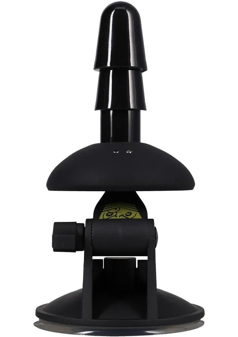 Fort Troff Ass Wrecker Pro Rechargeable Accessory - Image 3