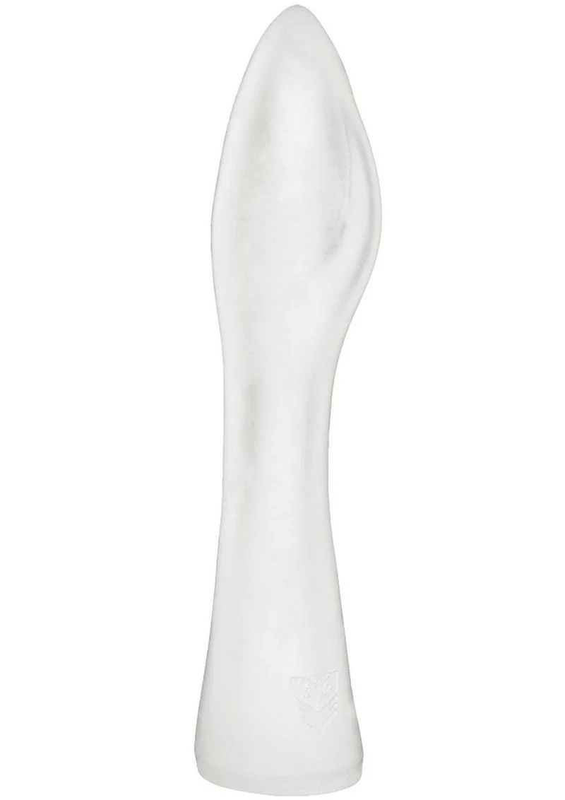 Fort Troff Issued The Ffister Silicone Fisting Glove Extension