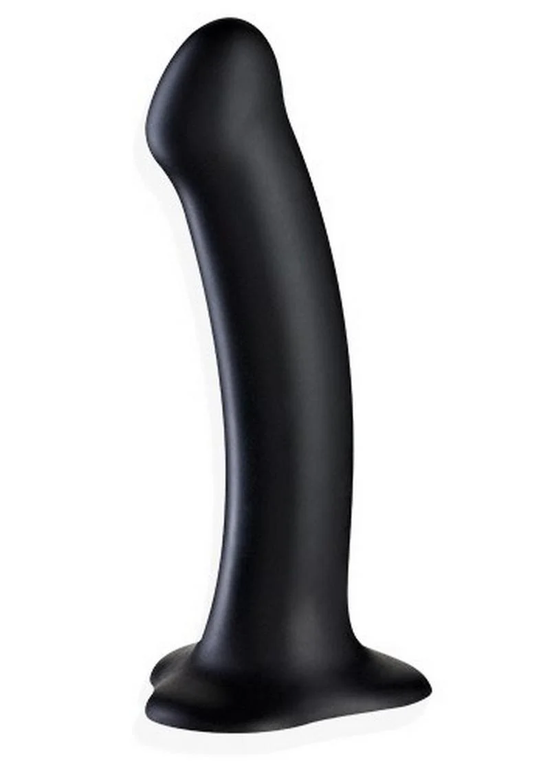 Fun Factory Magnum Dildo with Suction Cup Base
