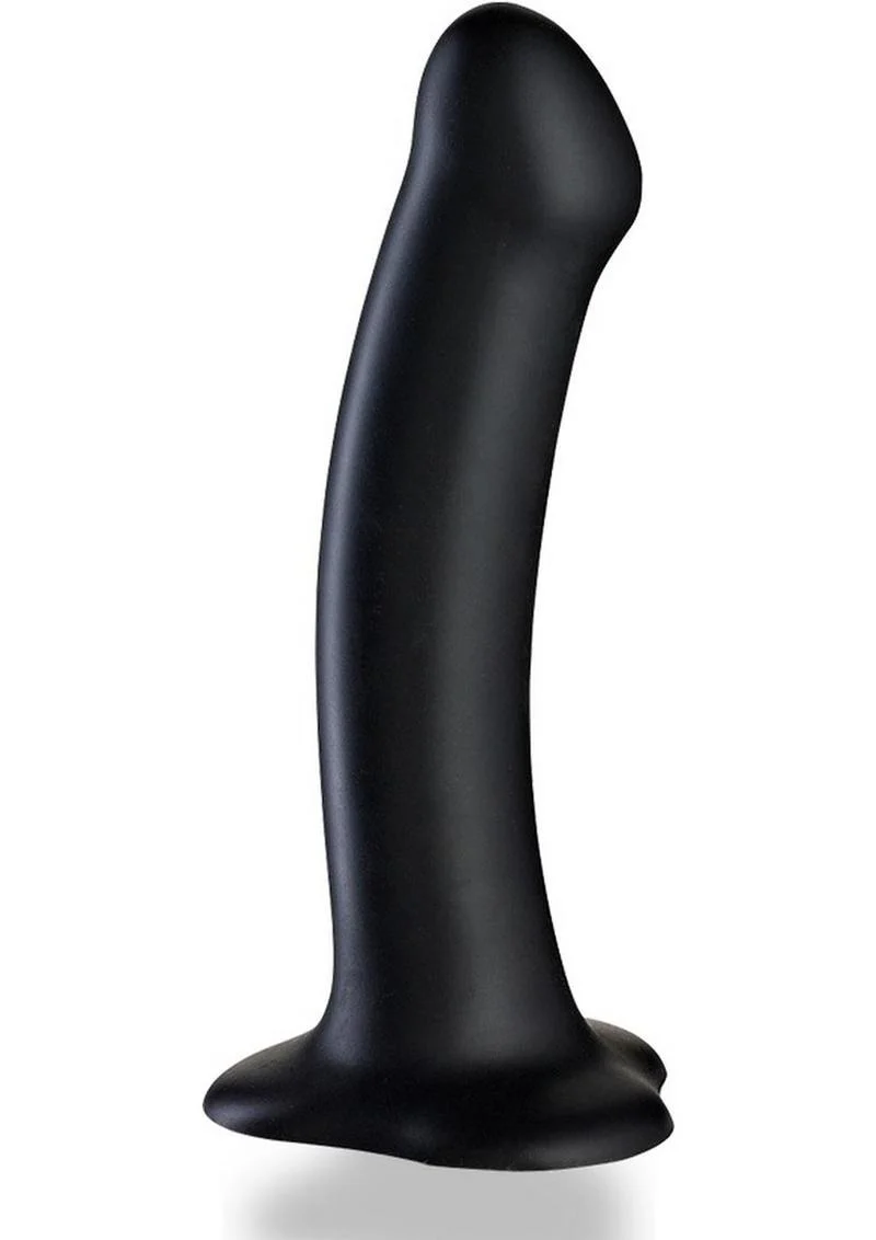 Fun Factory Magnum Dildo with Suction Cup Base - Image 2