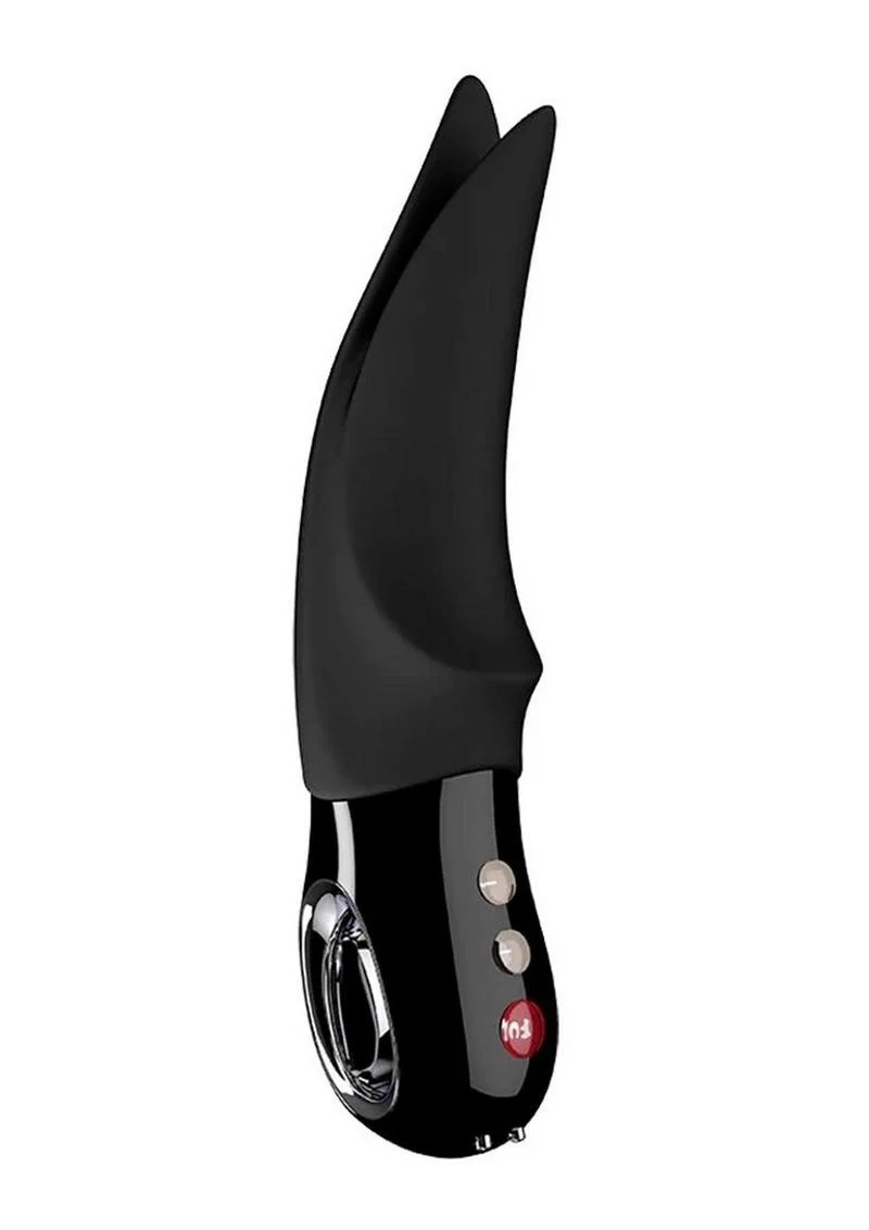 Fun Factory Volta Rechargeable Vibrator - Image 2