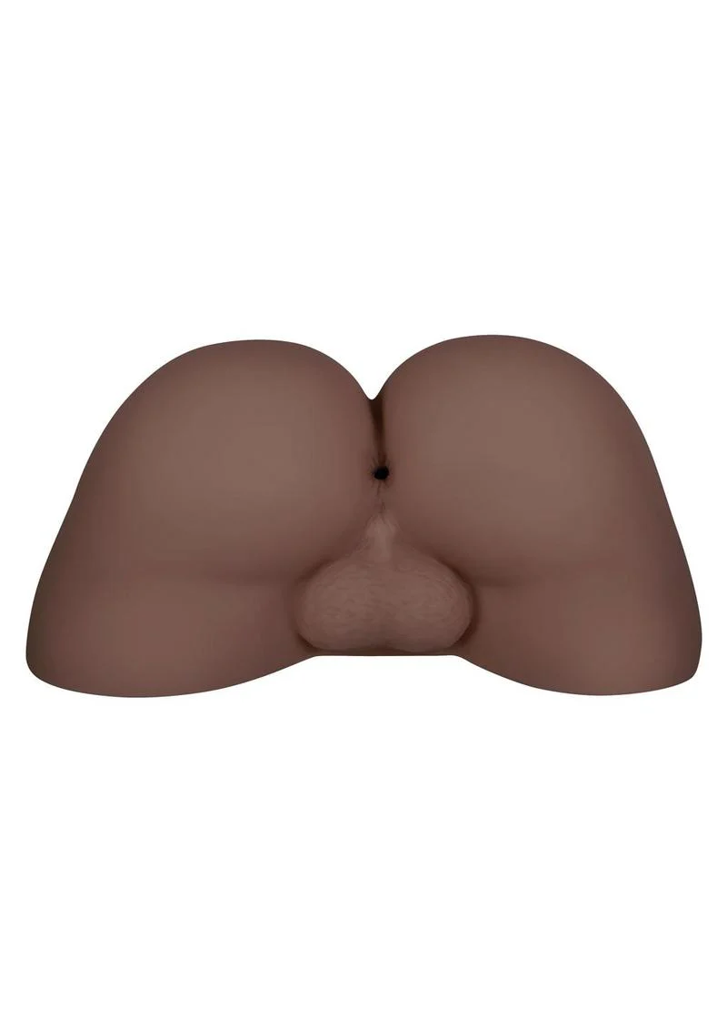 Gender X A Handful Male Anal Masturbator - Image 2