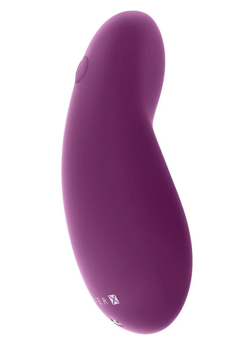 Gender X BJ Buddy Stimulator