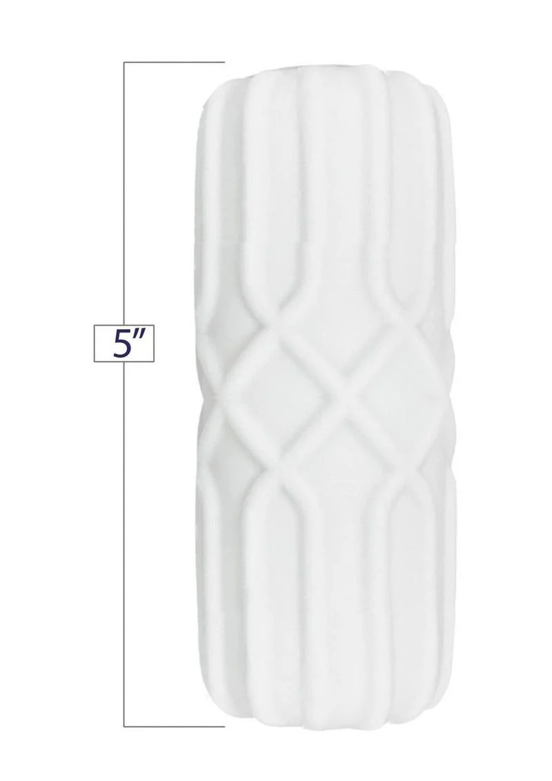 GeoStroker Cool Geometric Patterns Stroker