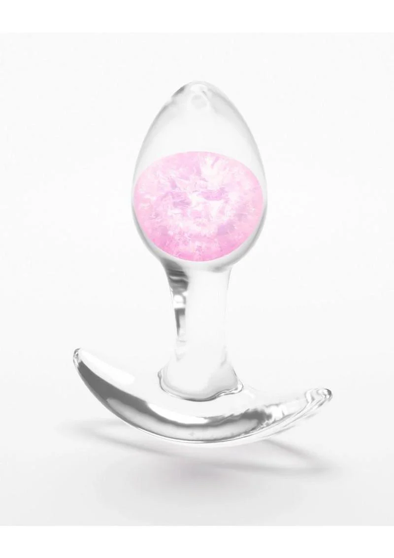 Glams Cosmic Anal Plug - Image 7