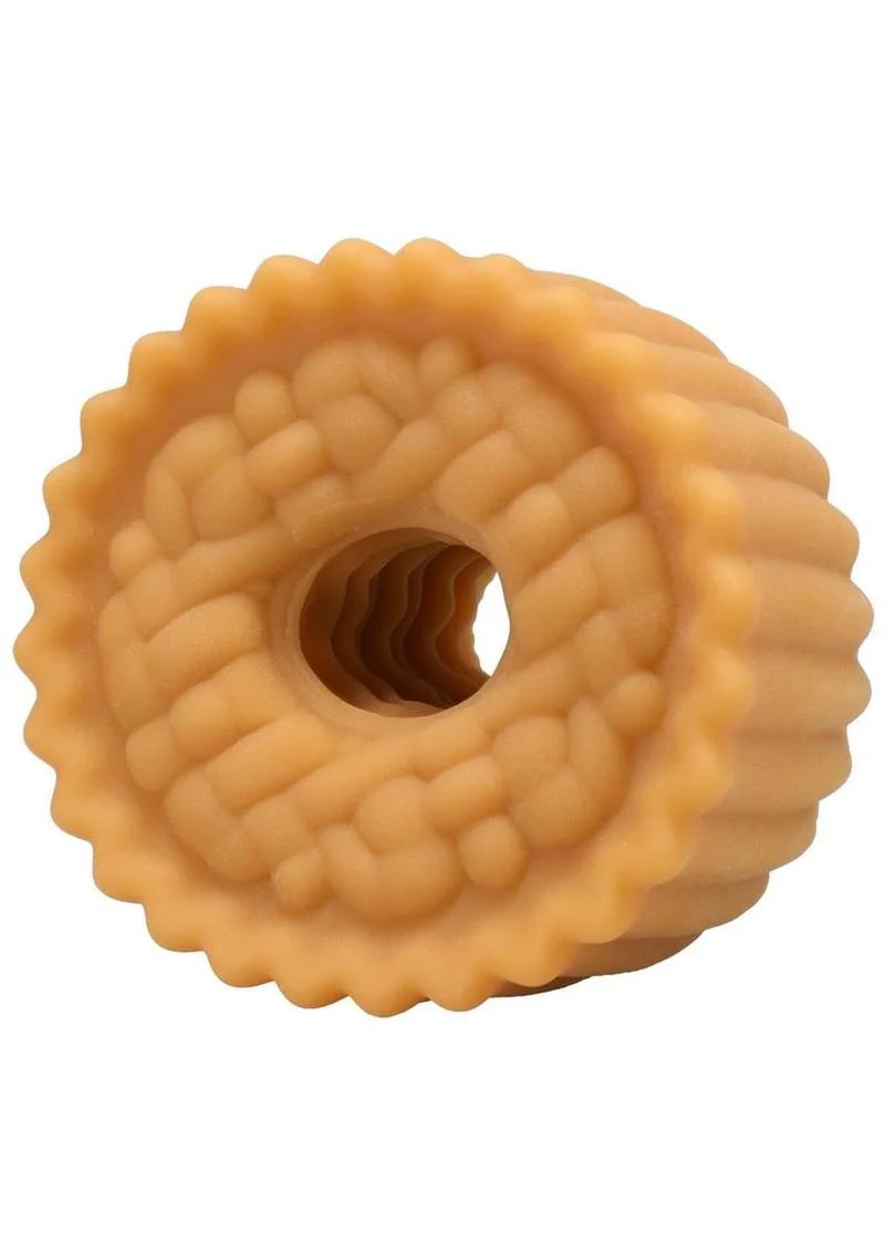 GoodHead Apple Pie Set - Image 2