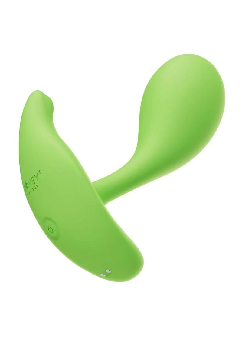 Honey Play Box Oly 2 App Enabled Wearable Vibrator - Image 3
