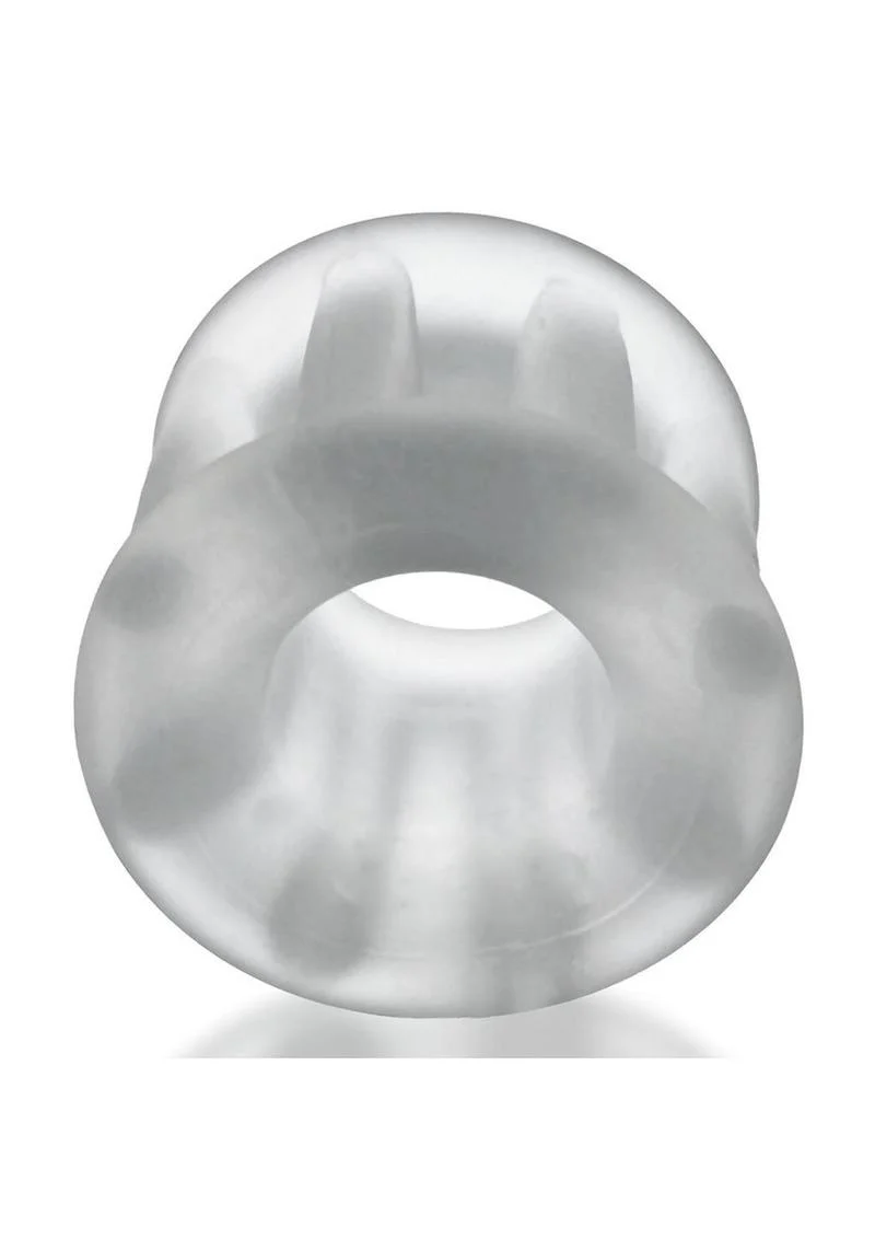 HunkyJunk Gyroballs Ball Stretcher - Image 2