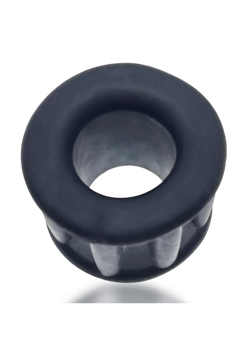 HunkyJunk Gyroballs Ball Stretcher - Image 4