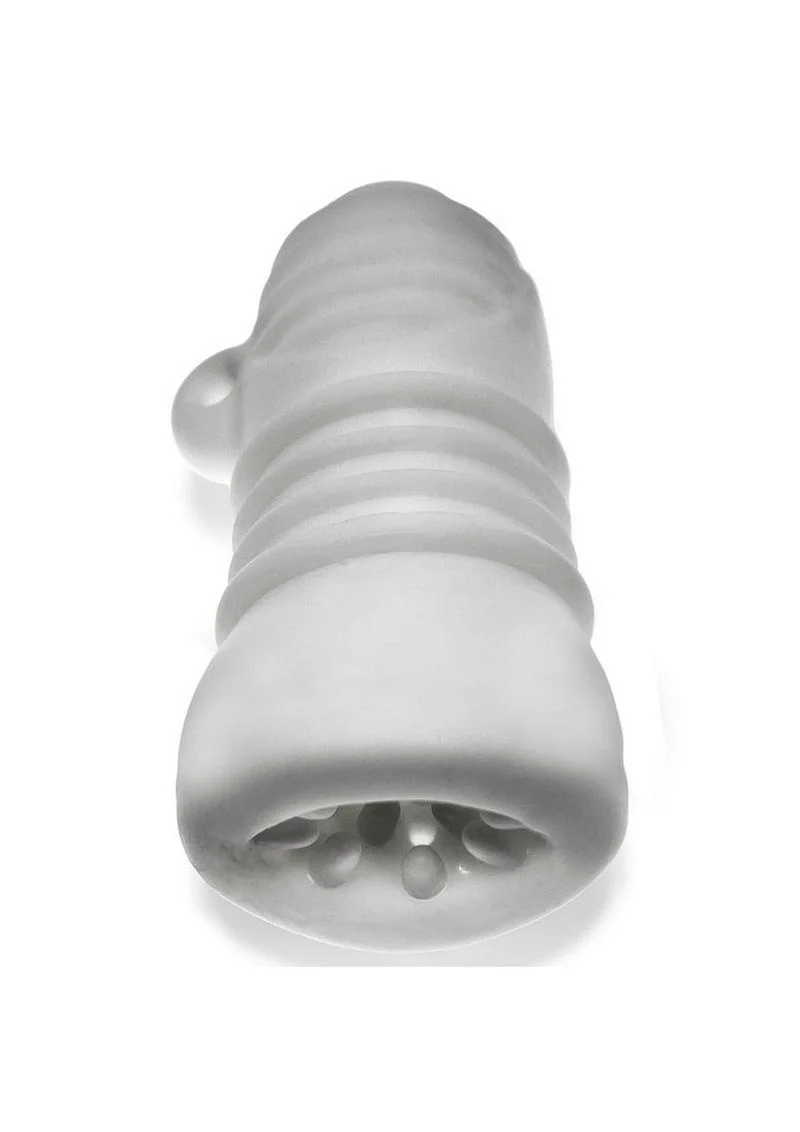 HunkyJunk Jackt Textured Stroker - Image 5