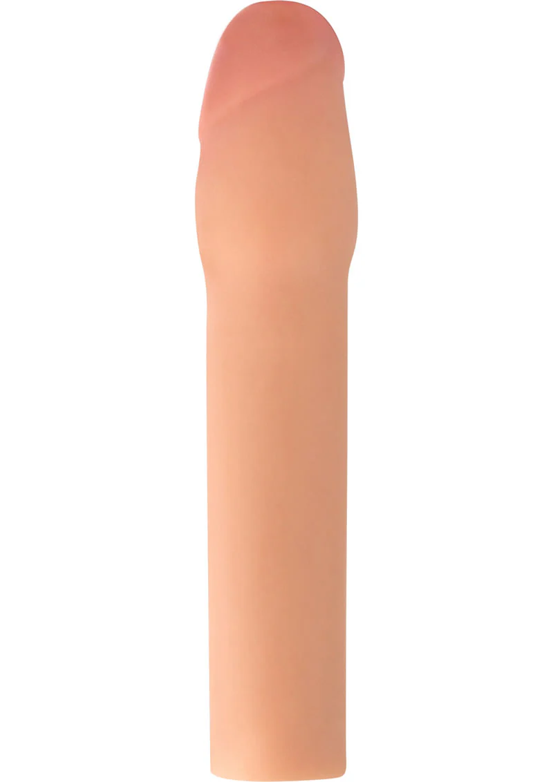 Hustler Penis Extension
