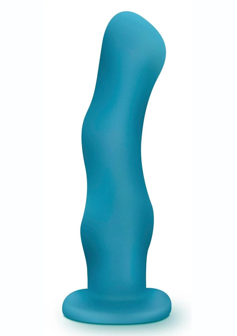 Impressions Miami Rechargeable Vibrator - Image 2