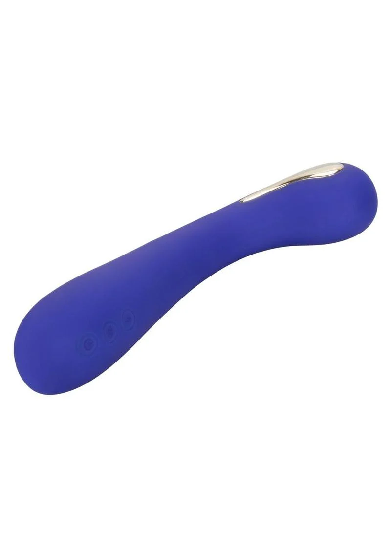 Impulse Petite G Wand Intimate E Stimulator for Kegel Training - Image 2