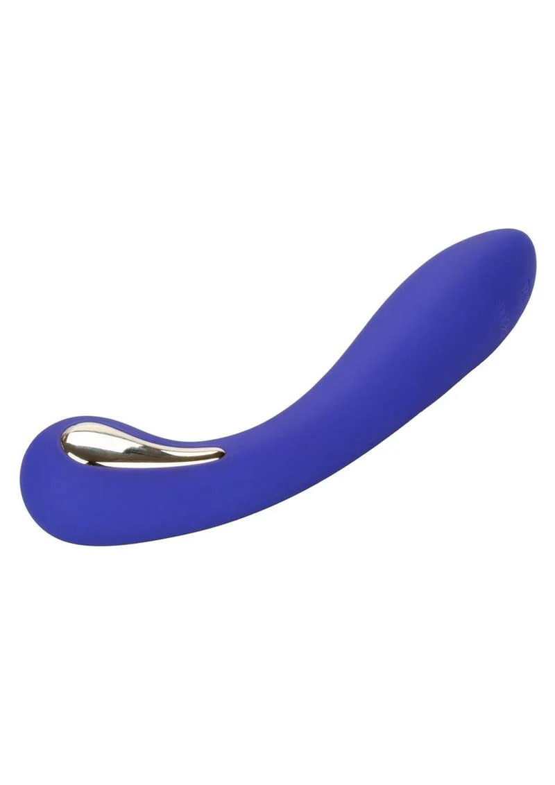 Impulse Petite G Wand Intimate E Stimulator for Kegel Training - Image 3