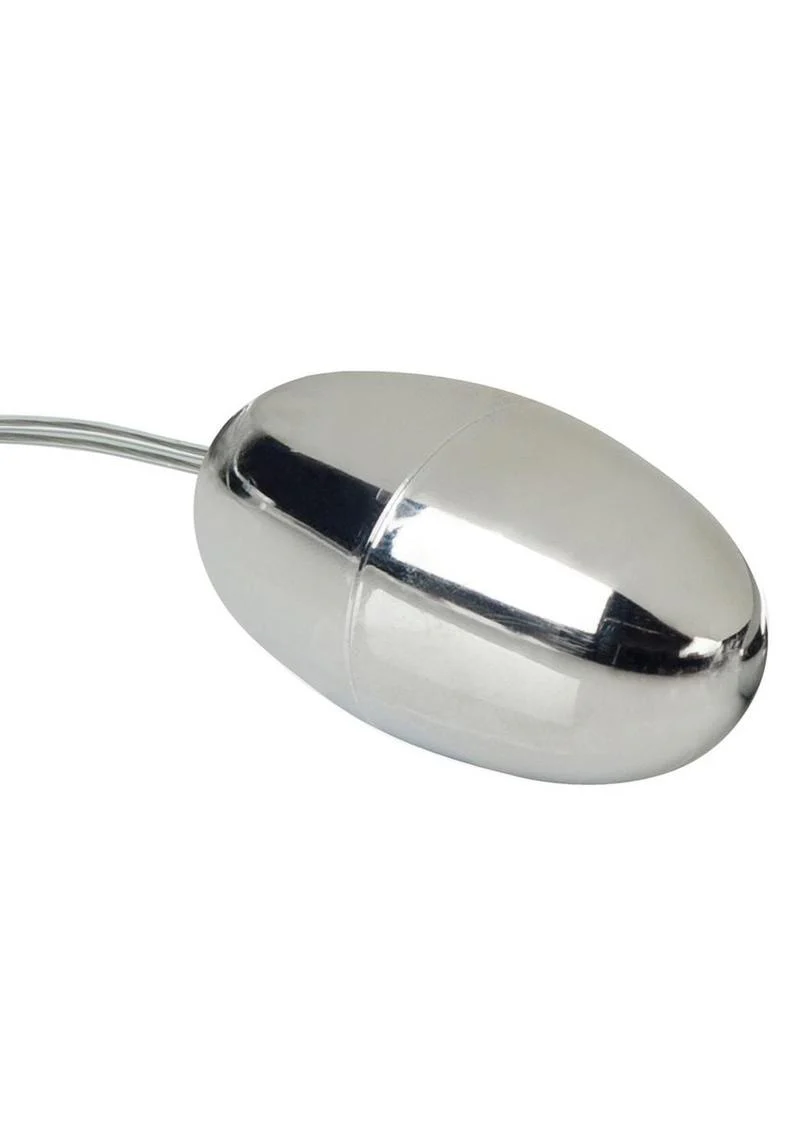 Impulse Pocket Paks Silver Bullet with Wired Remote Control - Image 2