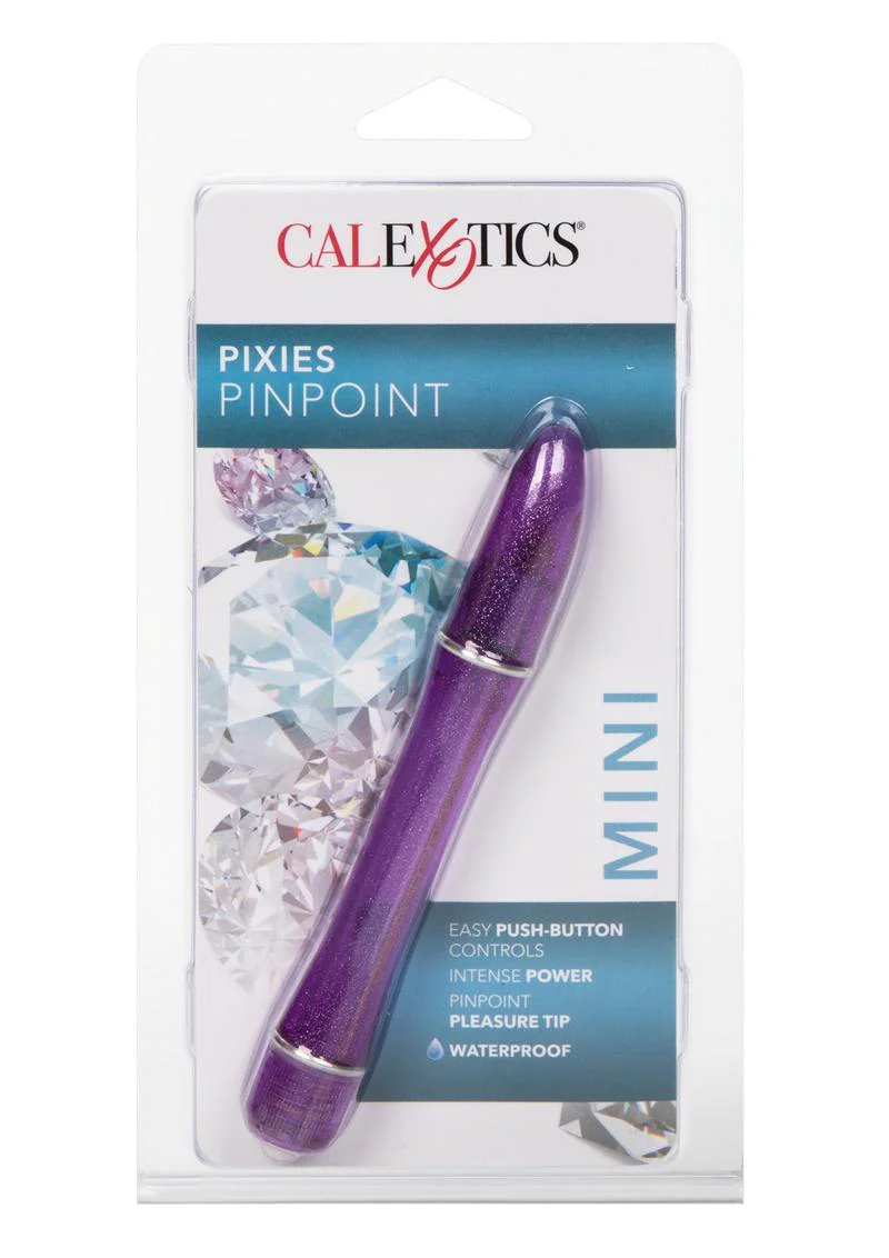 Impulse Pocket Paks Slim Twin Bullets with Wired - Image 7