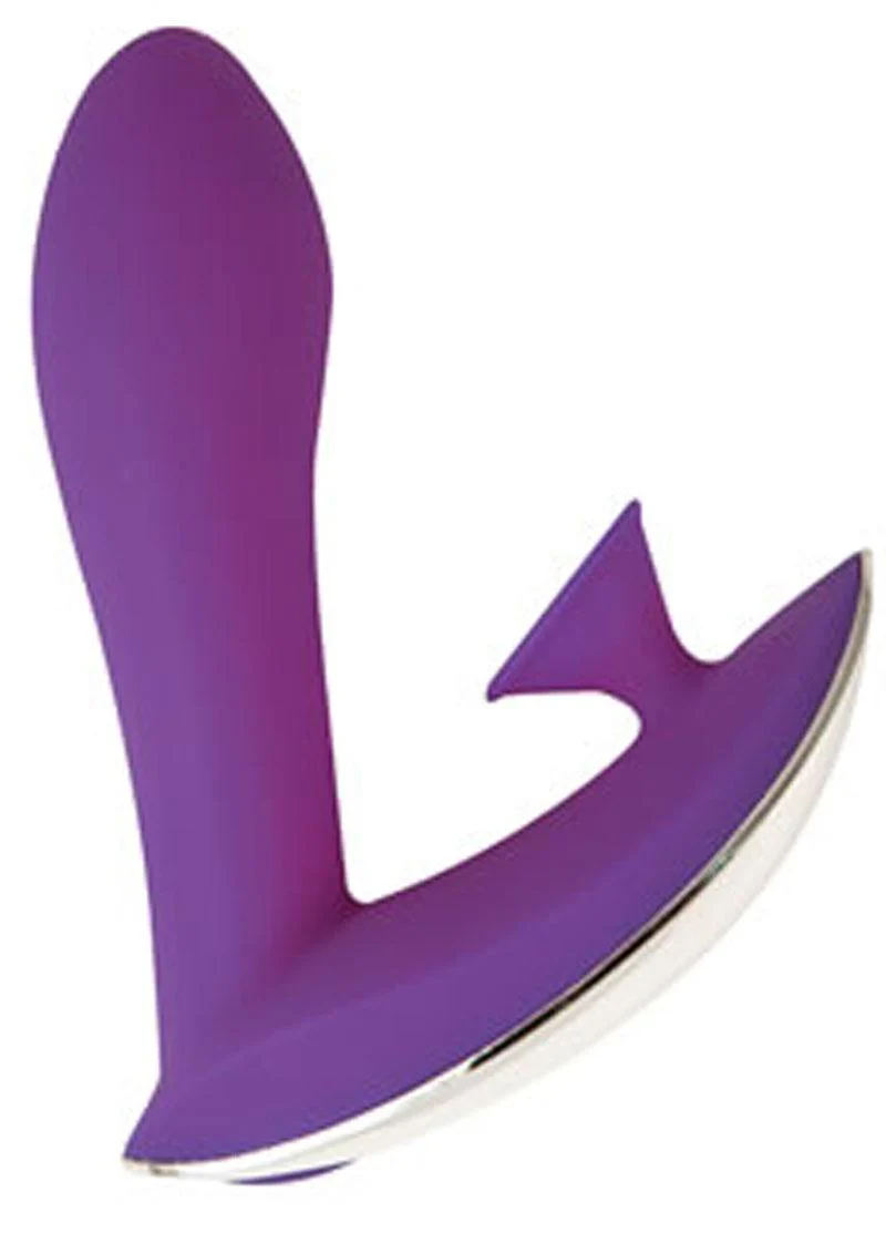 Infinitt Suction Massager Three Vibrator - Image 2