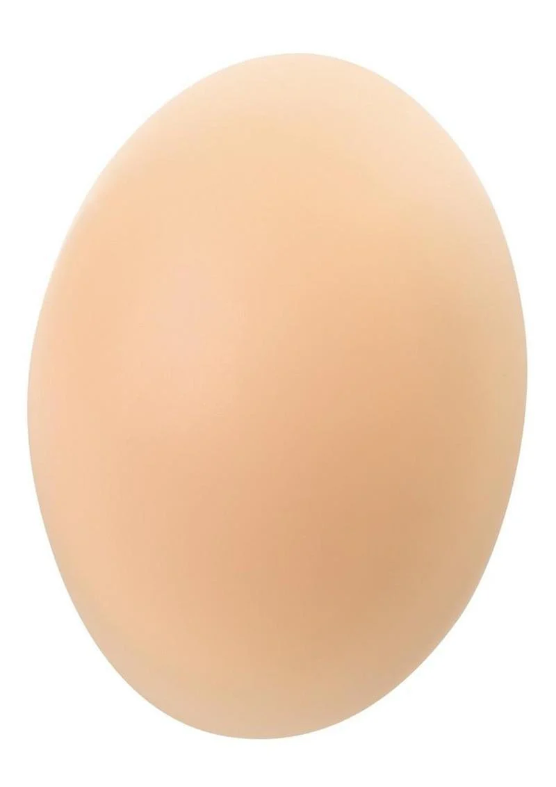 Intimately GG Silicone Nude Nipple Covers 3 Pack - Image 5