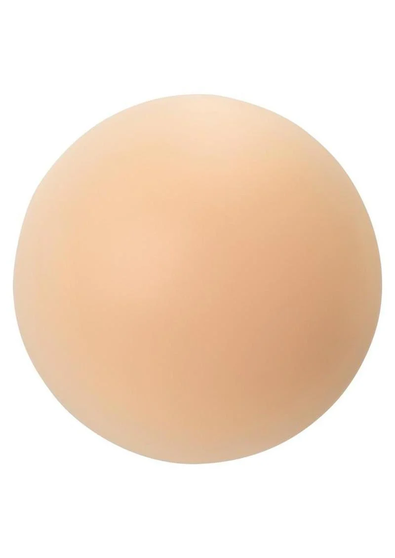 Intimately GG Silicone Nude Nipple Covers 3 Pack - Image 6