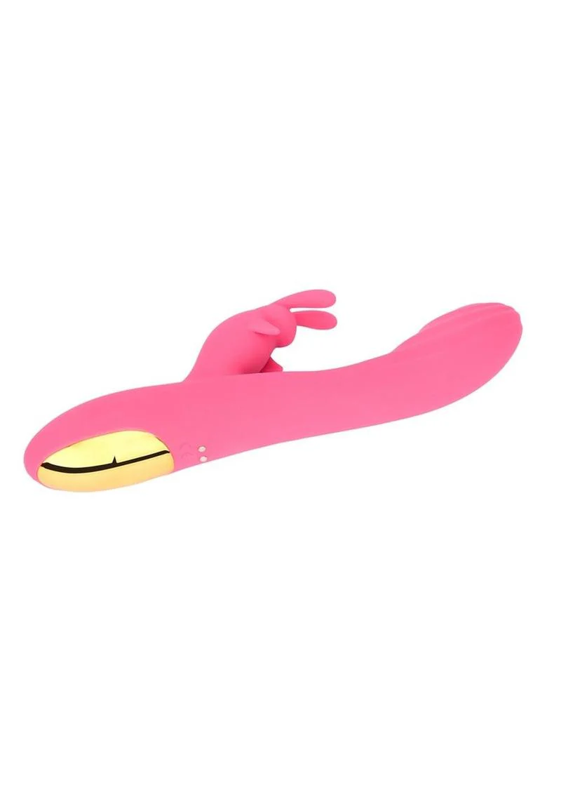 Intimately GG The GG Rabbit Vibrator - Image 2