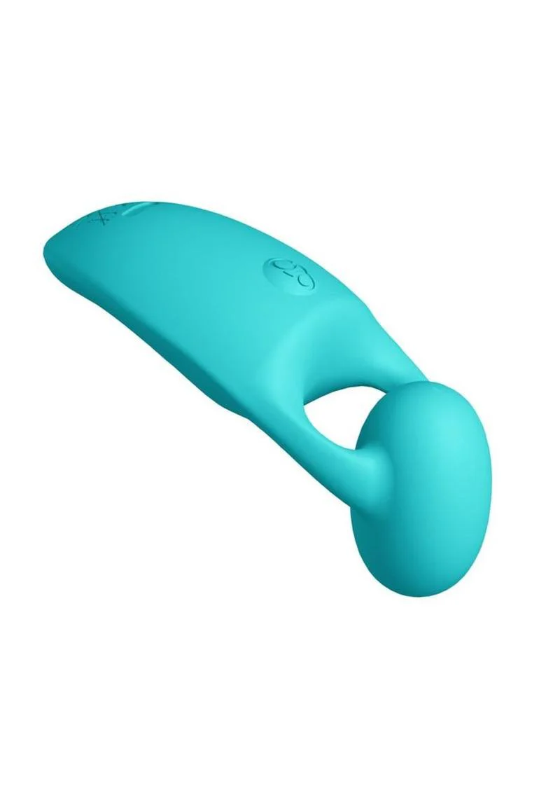 Inya Tease Rechargeable Massager