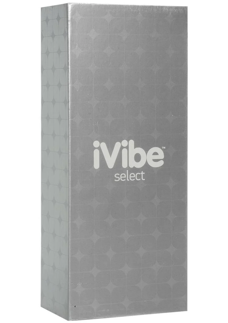 iVibe Select iRoll The Next-Gen Rotating-Tongue Rabbit - Image 4