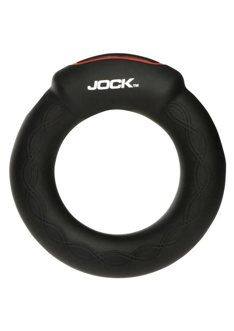 Jock Rumbler C-Ring - Image 2