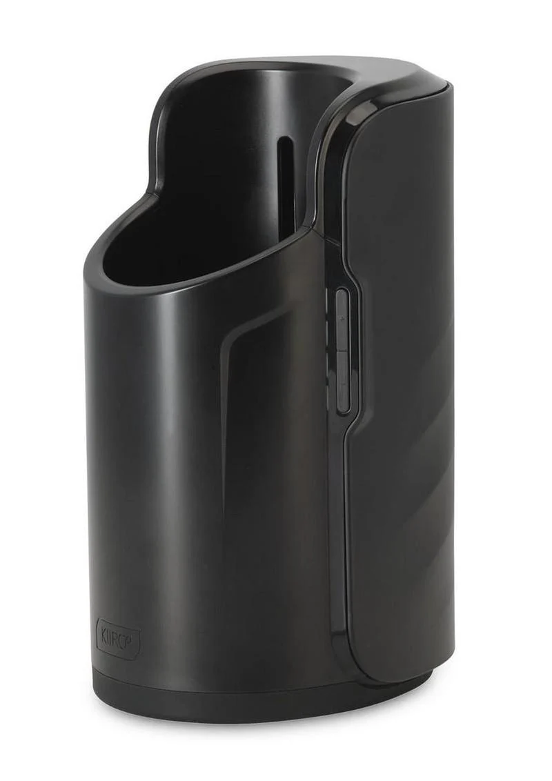 Keon Automatic Masturbator Bluetooth Stroker