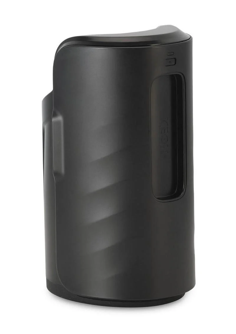 Keon Automatic Masturbator Bluetooth Stroker - Image 2