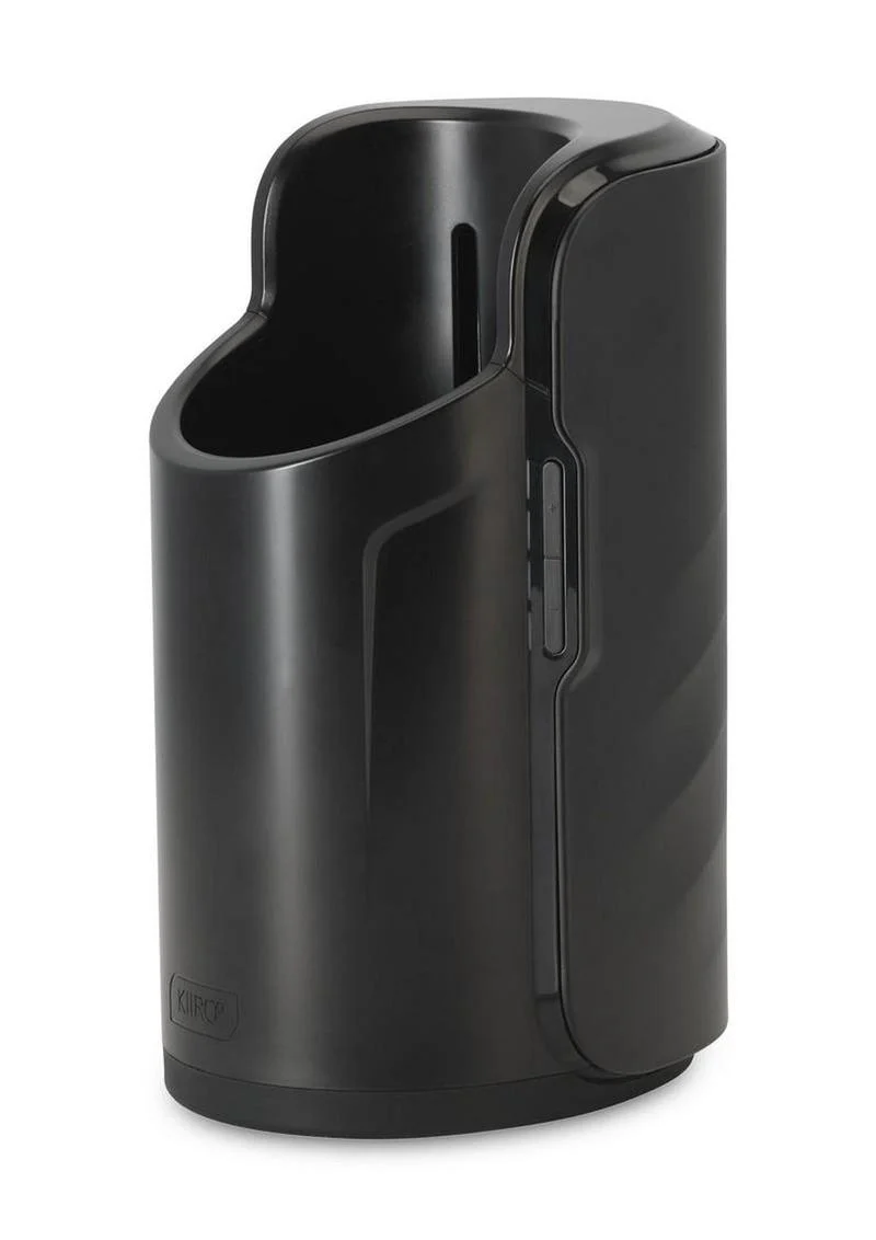 Keon Automatic Rechargeable Masturbator