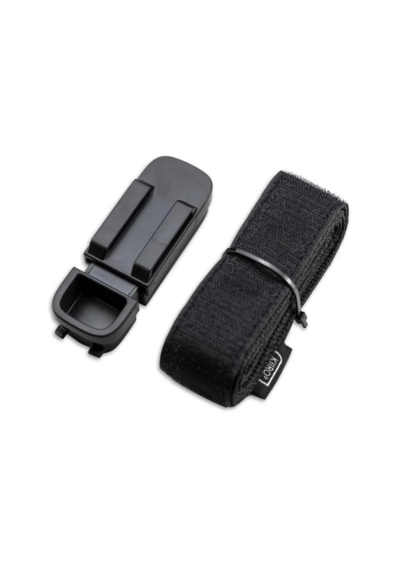 Keon Neck Strap Adjustable Fit for Enhanced Pleasure and Comfort - Image 2