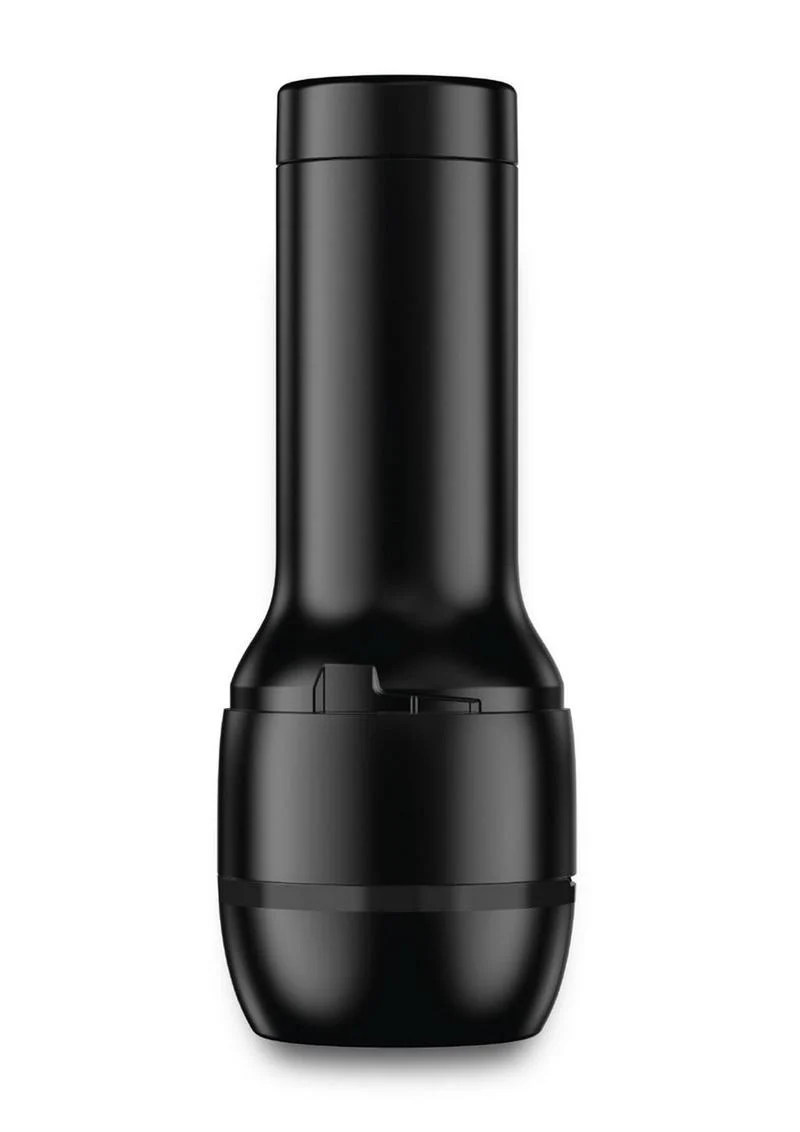 Kiiroo Feel Butt Sleeve Skin-Like Texture Male Masturbator