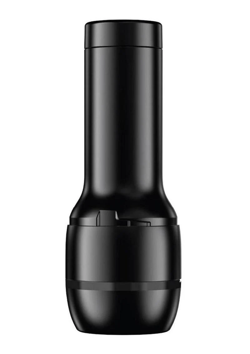 Kiiroo Feel Keon Compatible Case for Enhanced Pleasure