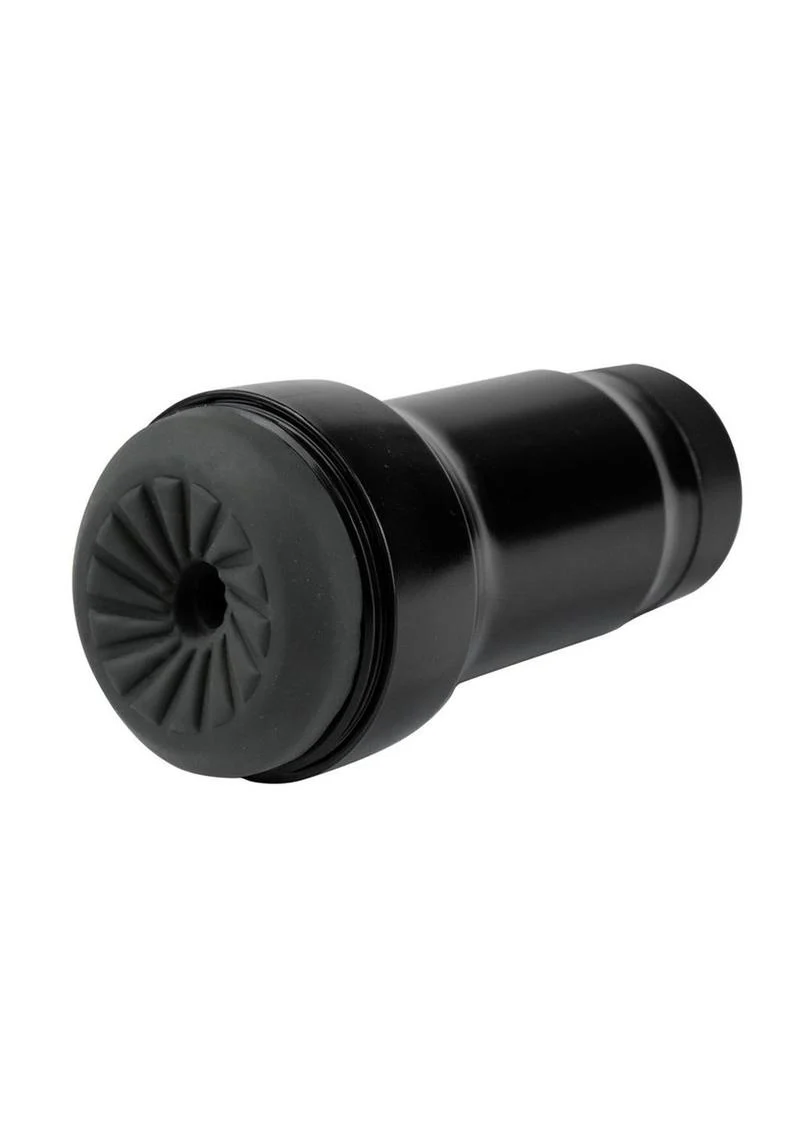 Kiiroo Feel Pocket Stroker Beaded Texture for Enhanced Performance