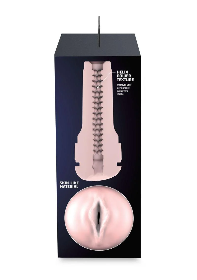 Kiiroo Feel Pussy Stroker - Image 3
