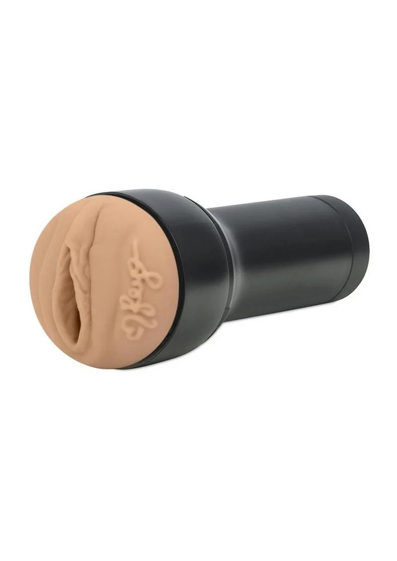 Kiiroo Feel Reya Sunshine Stroker For Male Masturbator