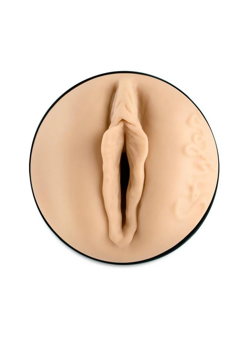 Kiiroo Feel Skyler Lo Male Masturbator For Realistic Interactive - Image 2