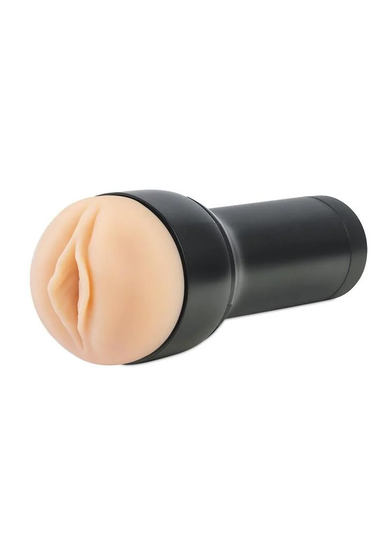 Kiiroo Feel Stroker Generic Pussy - Image 2