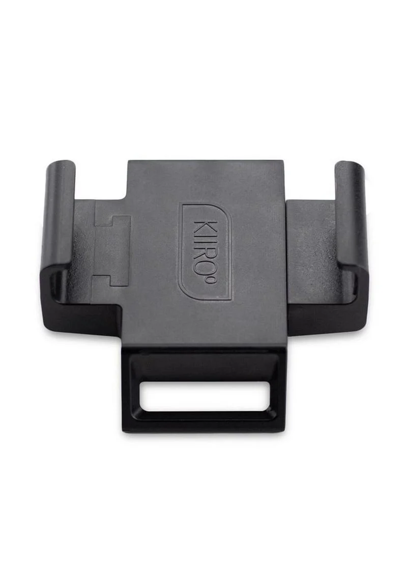 Kiiroo KEON Phone Holder Adaptable Fit for Hands-Free Pleasure